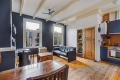 Gasthuislaan 286, 2611 RC Delft - Gasthuislaan 286_16.jpg